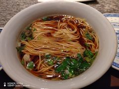 -南京大牌档(青岛万象城店)