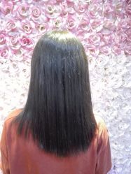 -明星艺美造型
