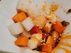 -锦府盐帮·私宴(赛特店)