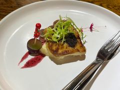 -HOME餐厅粤菜 融合菜