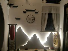 -畔田居·闽菜·福建小馆(硕和生活广场店)