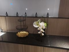 -钧熙良品·足道spa(曹山路纯水岸店)