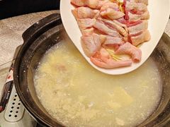 -成丰酒家
