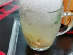 -逸桂禾面馆