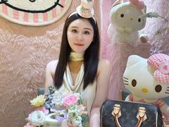 -松临·铁板烧&Omakase(神农店)