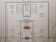 -明故宫遗址公园