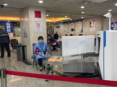 -上海交通大学医学院附属瑞金医院(总院)