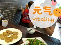 -凤厨顺德水乡凤味馆(大良锦龙路店)
