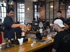 -The Workshop Coffee