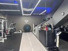 -EASY POWER健身工作室(浦东大道店)