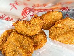 -陶记正宗德州扒鸡(科巷店)