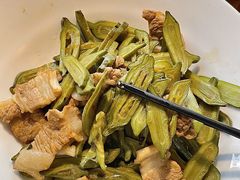 -潮汕壹号·潮汕菜·打边炉·生腌(总店)
