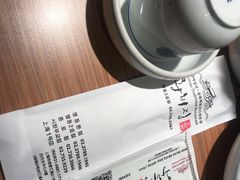 -王妃家(明洞中央店)