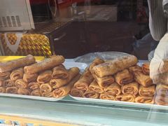 -艾提尕尔清真寺