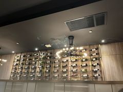 -王品牛排(常州吾悦广场店)