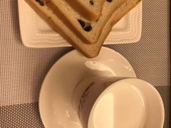 -美喇月子中心(南沙进港店)