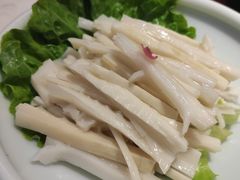 扁尖-捞神汤物料理(正大广场店)