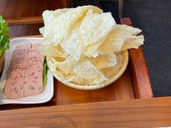 -廣順興(兴华路店)