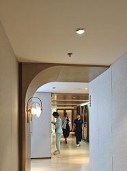 -北京漾格医疗美容医院