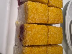 -小放牛炒菜馆(裕华万达店)