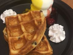 -DQ·蛋糕·冰淇淋(包河万达店)