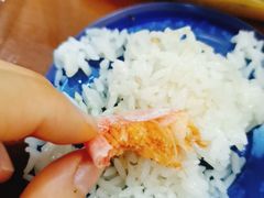 -盒马鲜生(财富中心店)