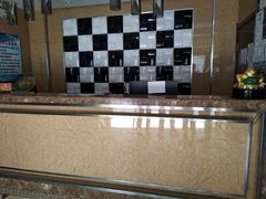 -天空商务酒店(中山桥店)