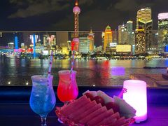 -外滩8号 whisky bar(金延大厦店)