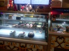 -TOUCH泰奇(奉贤宝龙城市广场店)