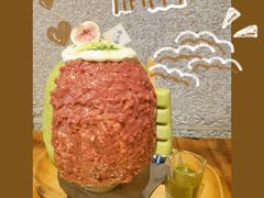-楠火锅(广州总店)