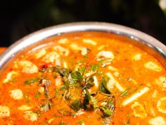 -石屏老字号4号包浆豆腐美食城(泼水广场店)