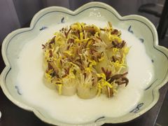 -吴门人家·苏宴宫廷菜(拙政园店)