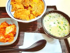 -吉野家(上海美罗城店)