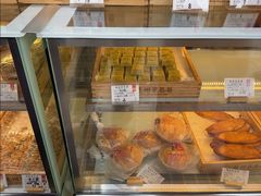 -采芝斋(延安路店)