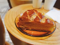 国王饼-Luneurs(幸福里店)