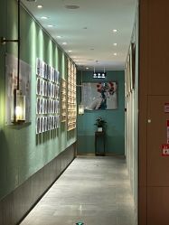 -盘子女人坊古装写真摄影(苏州旗舰店)