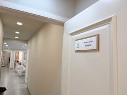 -四七美学·半永久纹眉