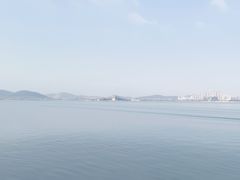 -云龙湖旅游景区