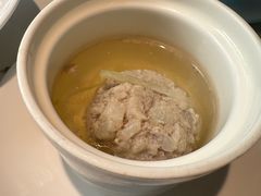 -冶春茶社(官园桥店)