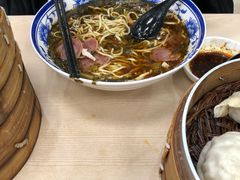 -刘长兴(逸仙桥店)