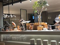 -曲水兰亭(北京四惠店)