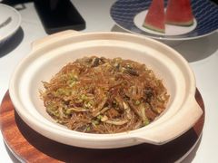 -炳胜私厨(万象前海店)
