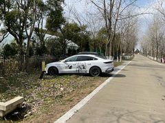 -妈妈的小作坊(陈家镇店)