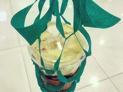 -星巴克臻选(北京太阳宫凯德店)