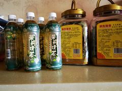 -永辉超市(六里桥店)