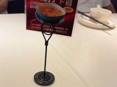 -新旺茶餐厅·早餐·夜宵(仙霞店)