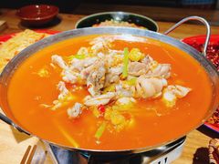 -先启半步颠小酒馆(常熟万达广场店)
