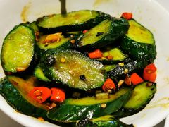 -老长沙龙虾馆·聚会餐厅(白石洲店)