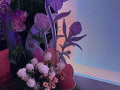 -广州长隆欢乐世界
