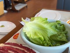 -乌记鲜活牛肉城(金砂东路店)